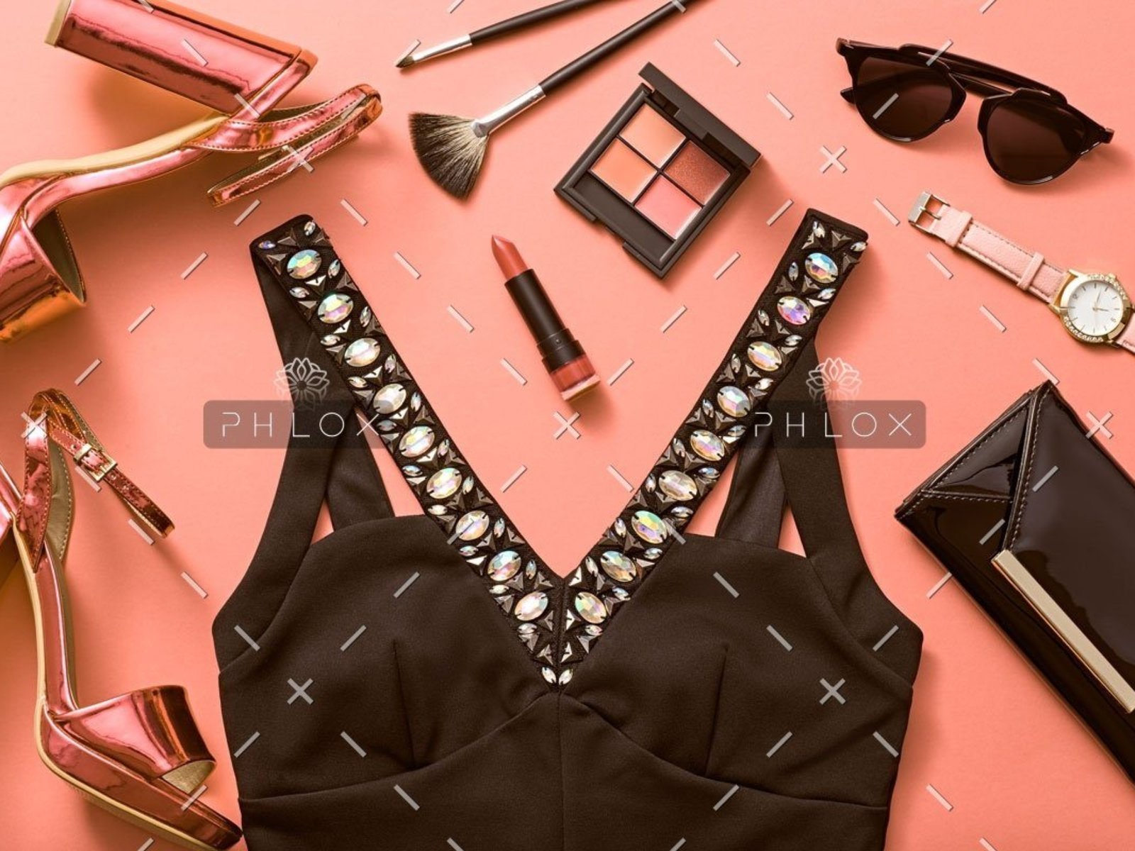 demo-attachment-395-accessories-PA7F2ZA