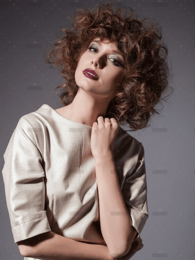 demo-attachment-1745-photo4