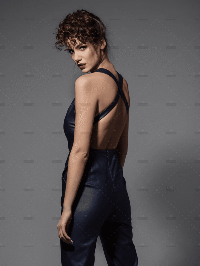 demo-attachment-1744-pic3