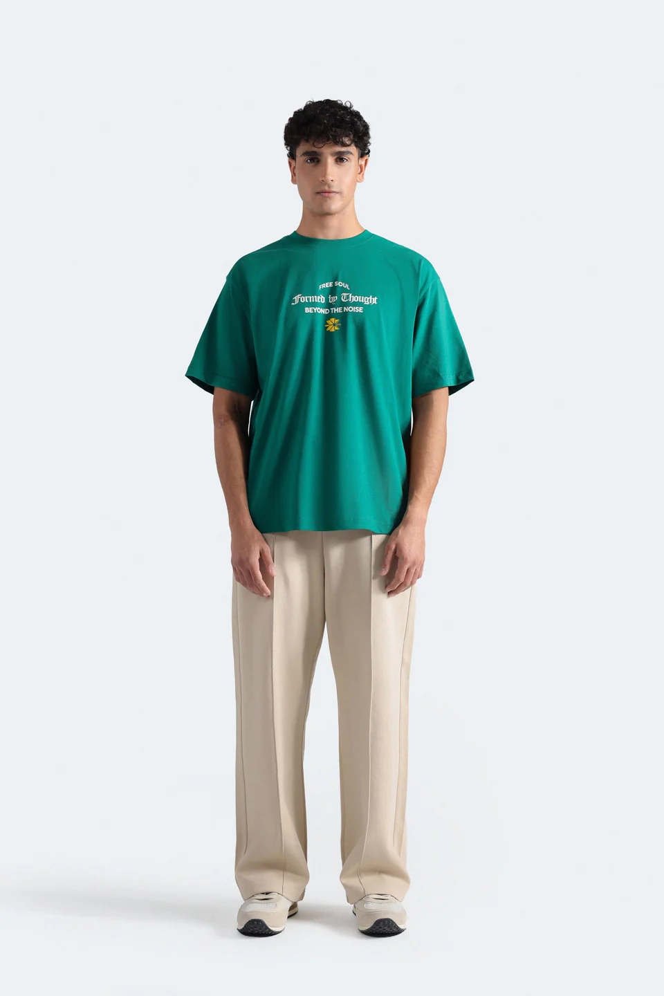 F1665106707_0dfc091d-8642-4bba-a43b-bc3c025a342f