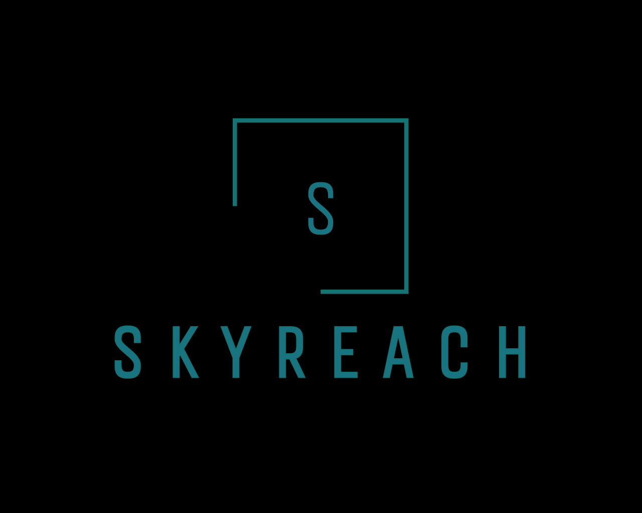 FullLogo (1)